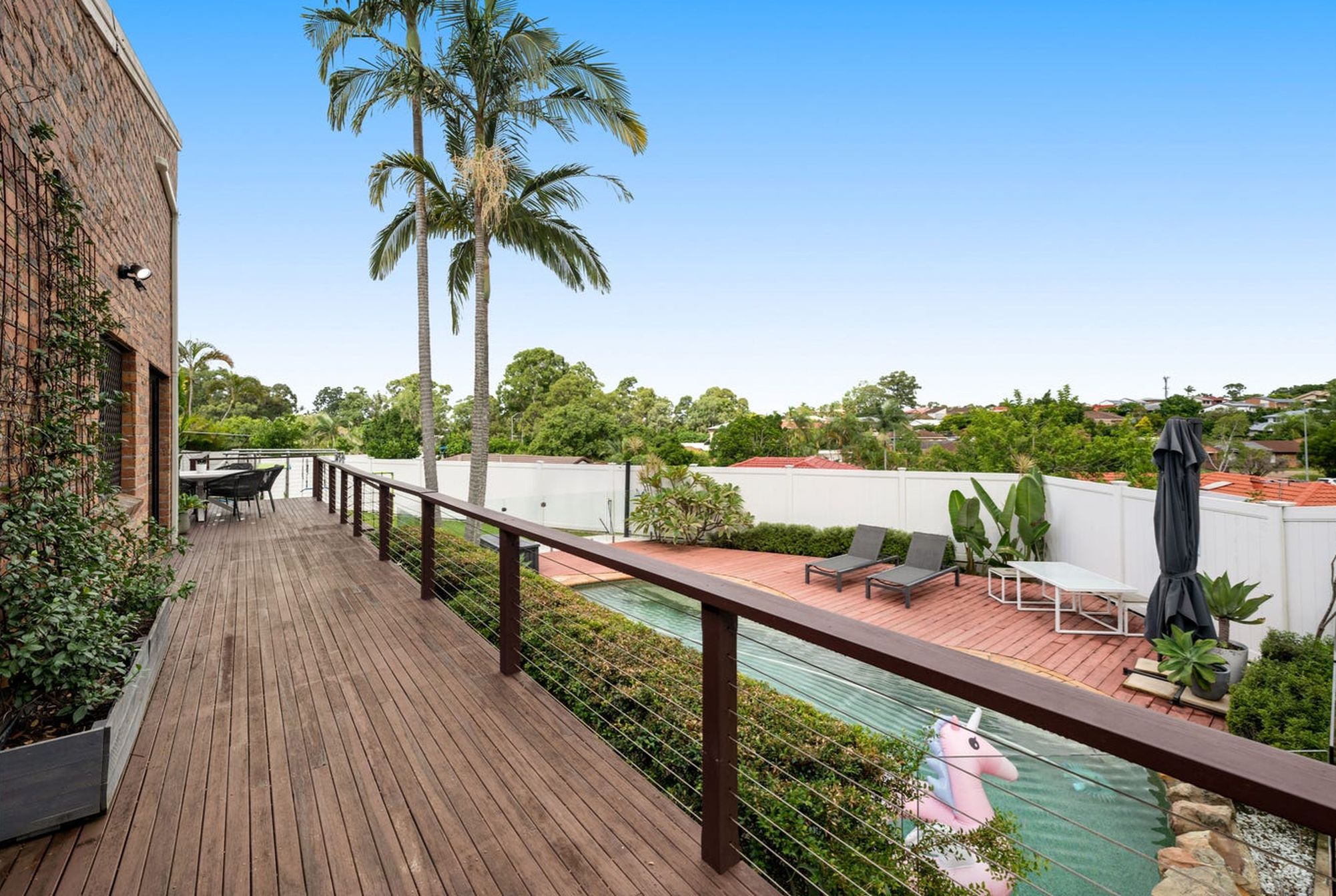 15 Sabu Court, Mcdowall