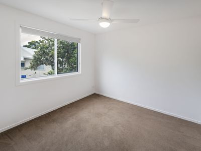 3 / 8 Beach Street, Woolgoolga