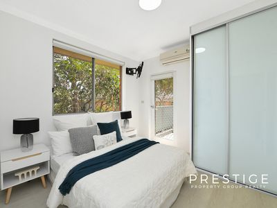 8 / 14 Arcadia Street, Penshurst