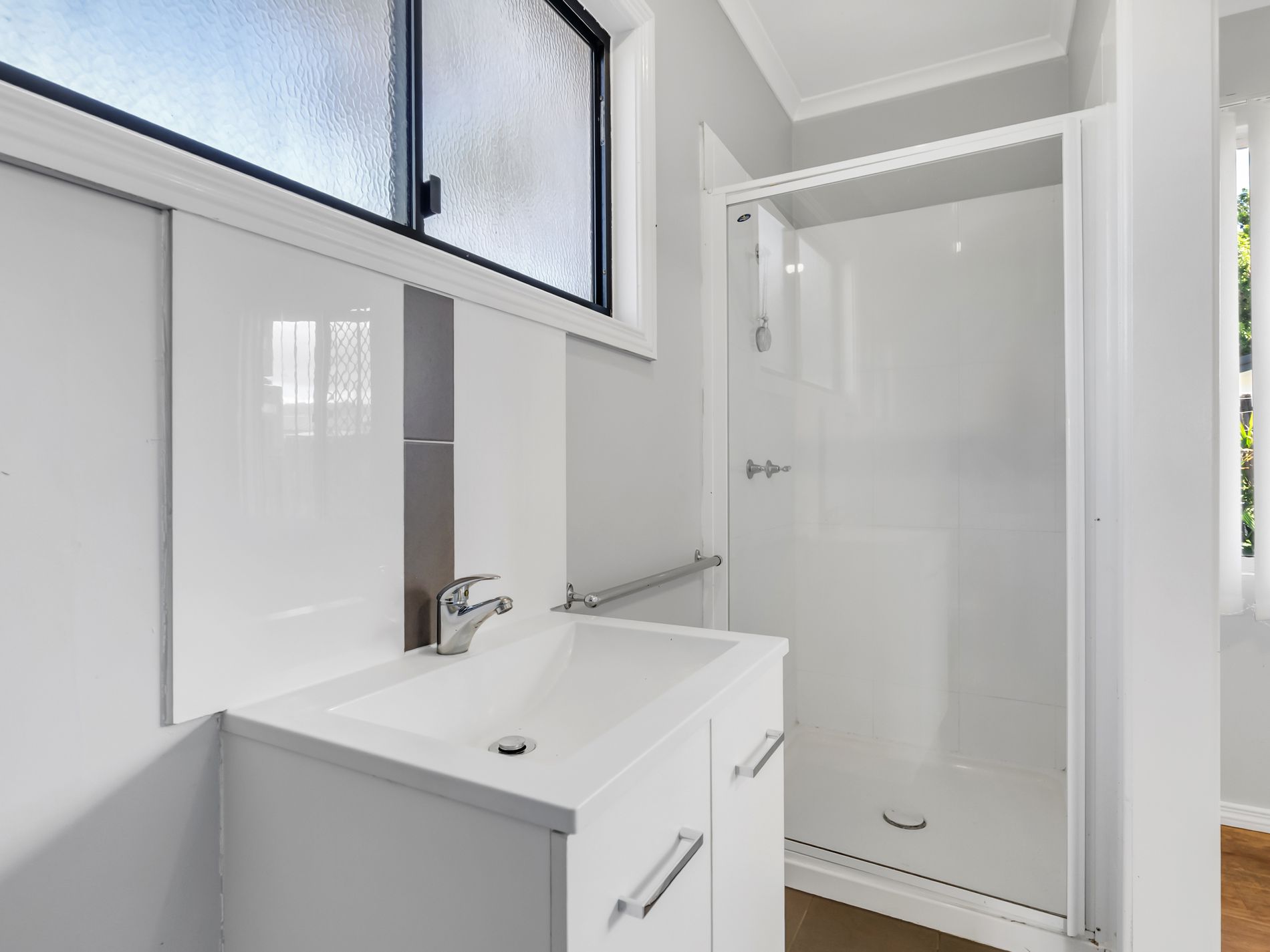 14 Klarwein Close, Gordonvale