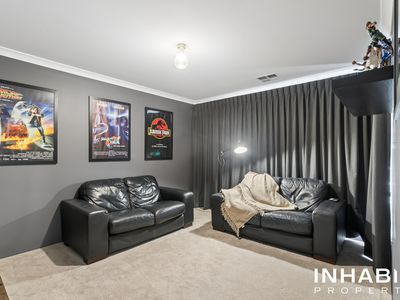 51 Cloudberry Crescent, Upper Swan