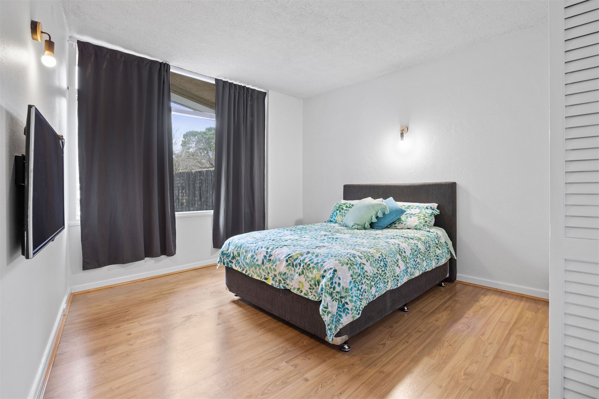 3 / 311 South Terrace, Adelaide