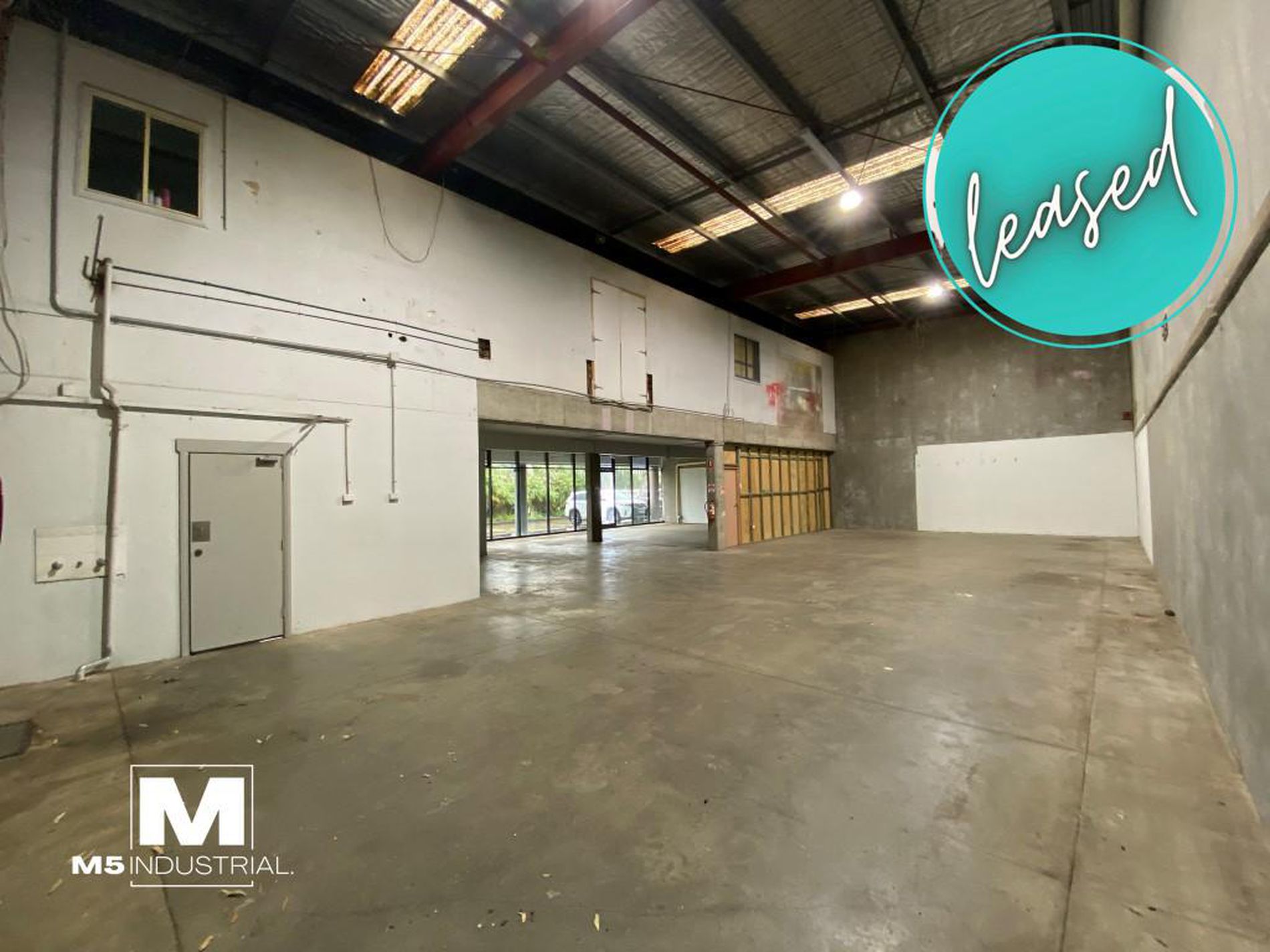 1 / 341 Milperra Road, Milperra