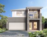 21 The Water Lane, Box Hill
