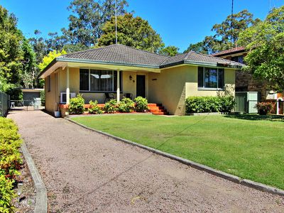 23 Baker Street, Dora Creek