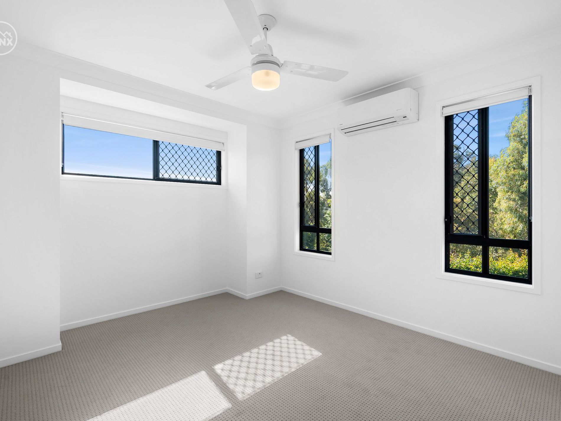 1 / 3 Sundew Place, Peregian Springs