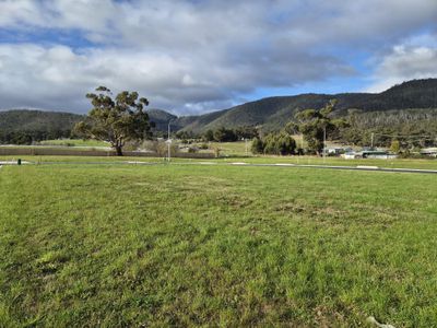 Lot 46, Kingsgrove Drive, Huonville