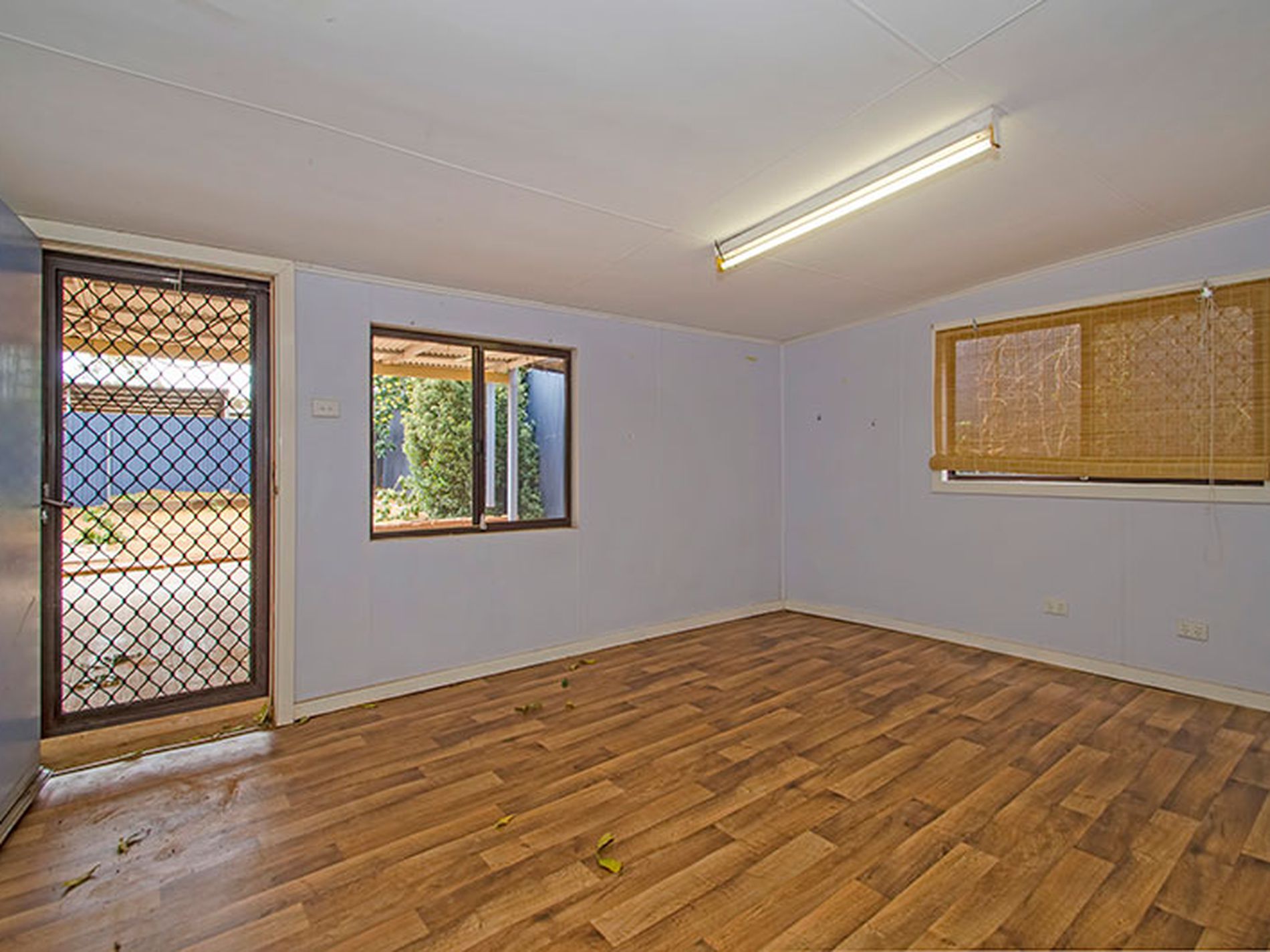 96 Varden Street, Piccadilly