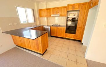 37 / 108-110 Boyce Road, Maroubra