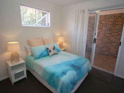 3 / 8 Langi Street, Hawks Nest