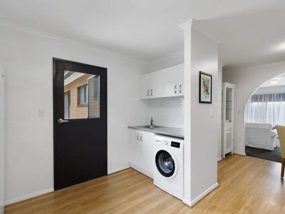 52 Anzac Ave, Seymour