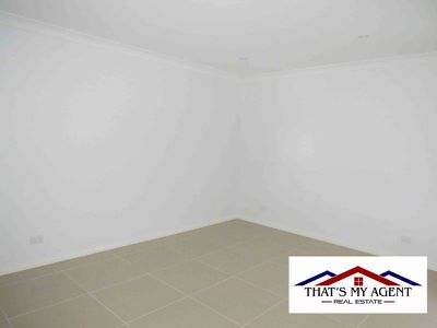 7 / 113 Newton Road, Blacktown