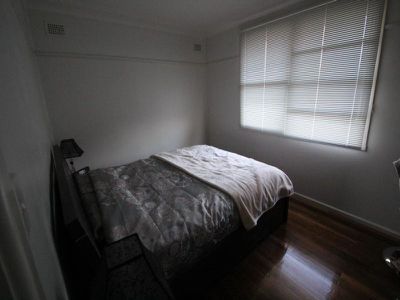Villawood