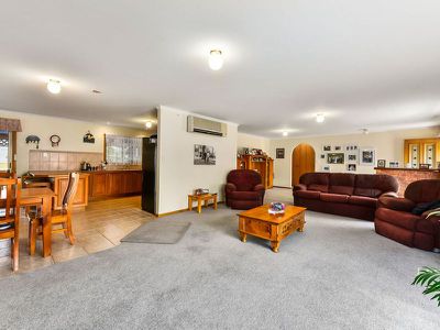 16-18 East Terrace, Tantanoola