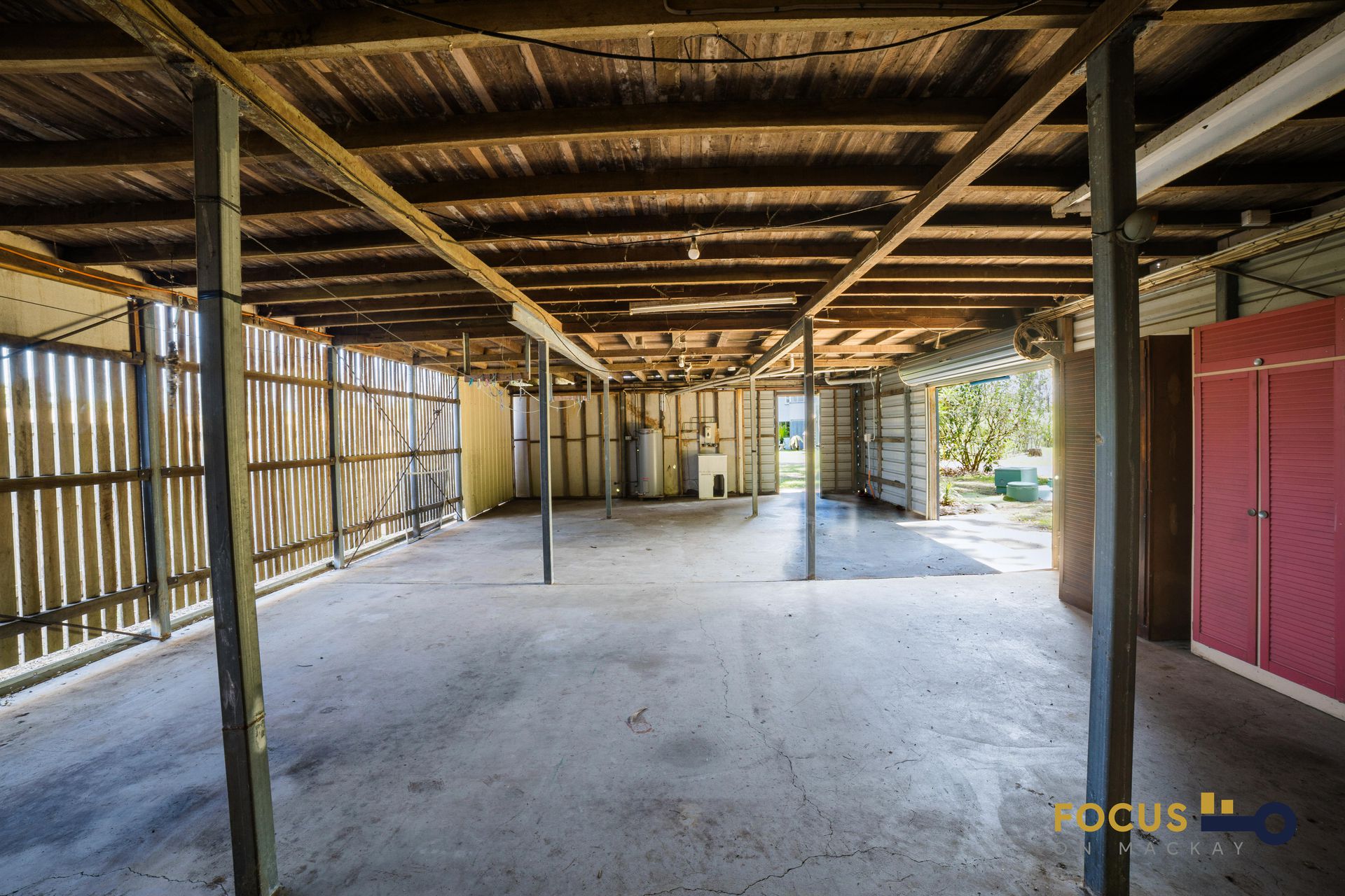 18a Manon Street, Armstrong Beach