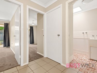 2 / 15 Lindsay Street, Blayney