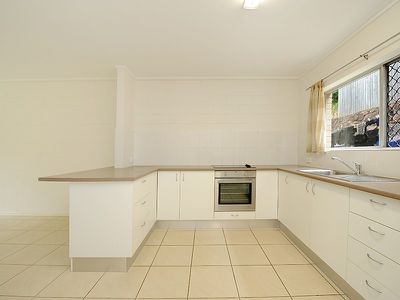4 / 5-7  Cope Street, Nambour