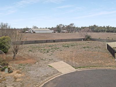 15 Chifley Drive, Dubbo
