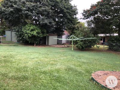 60 Ann St, Kallangur