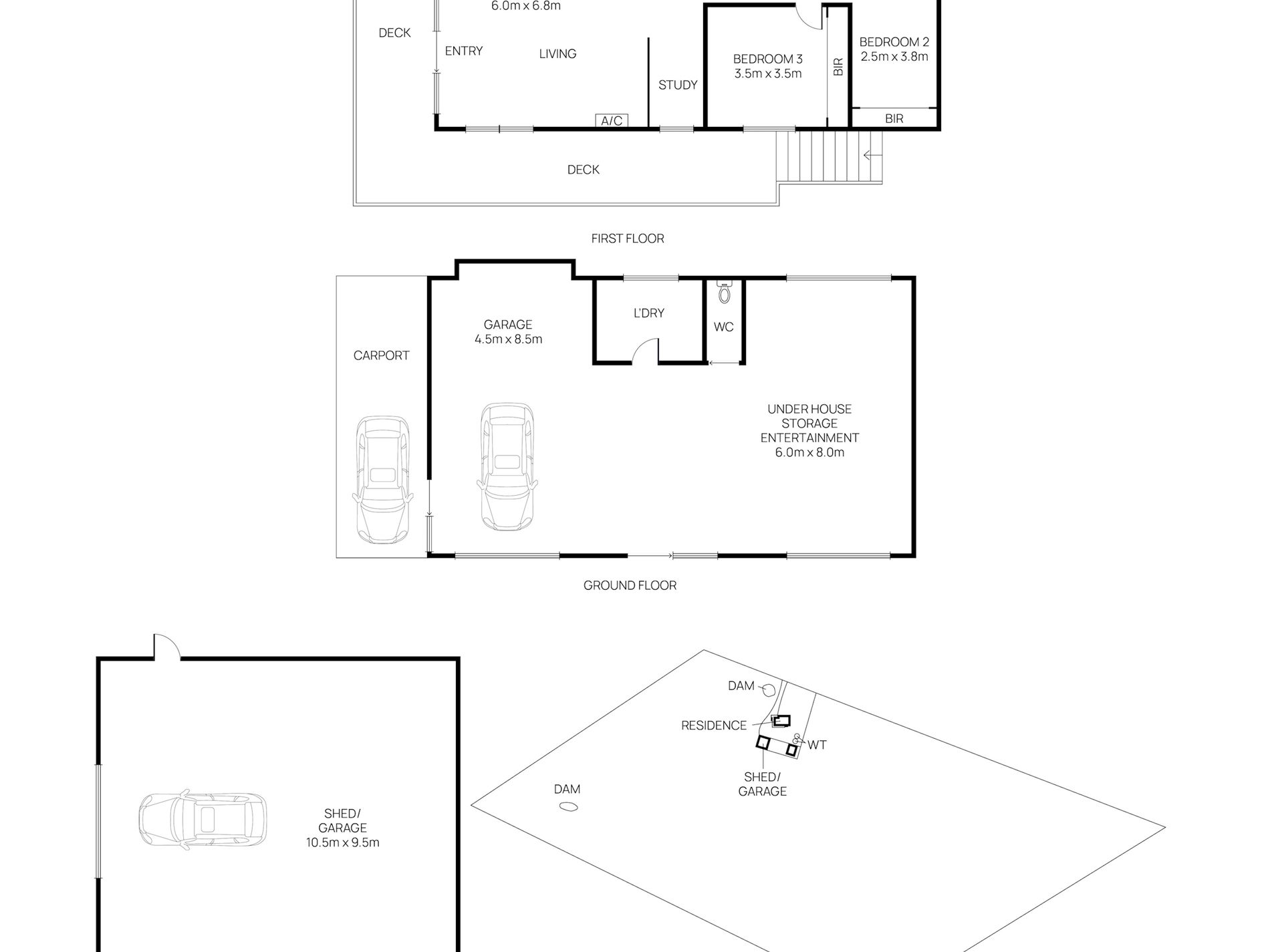 3880 Princes Highway, Winchelsea