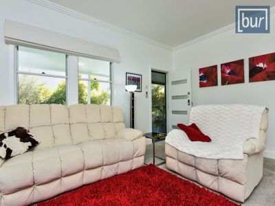1743 Kiewa Valley Highway, Kiewa