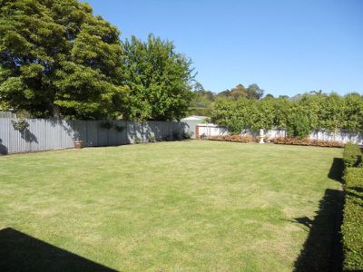 10 Robinson Street, Mount Gambier