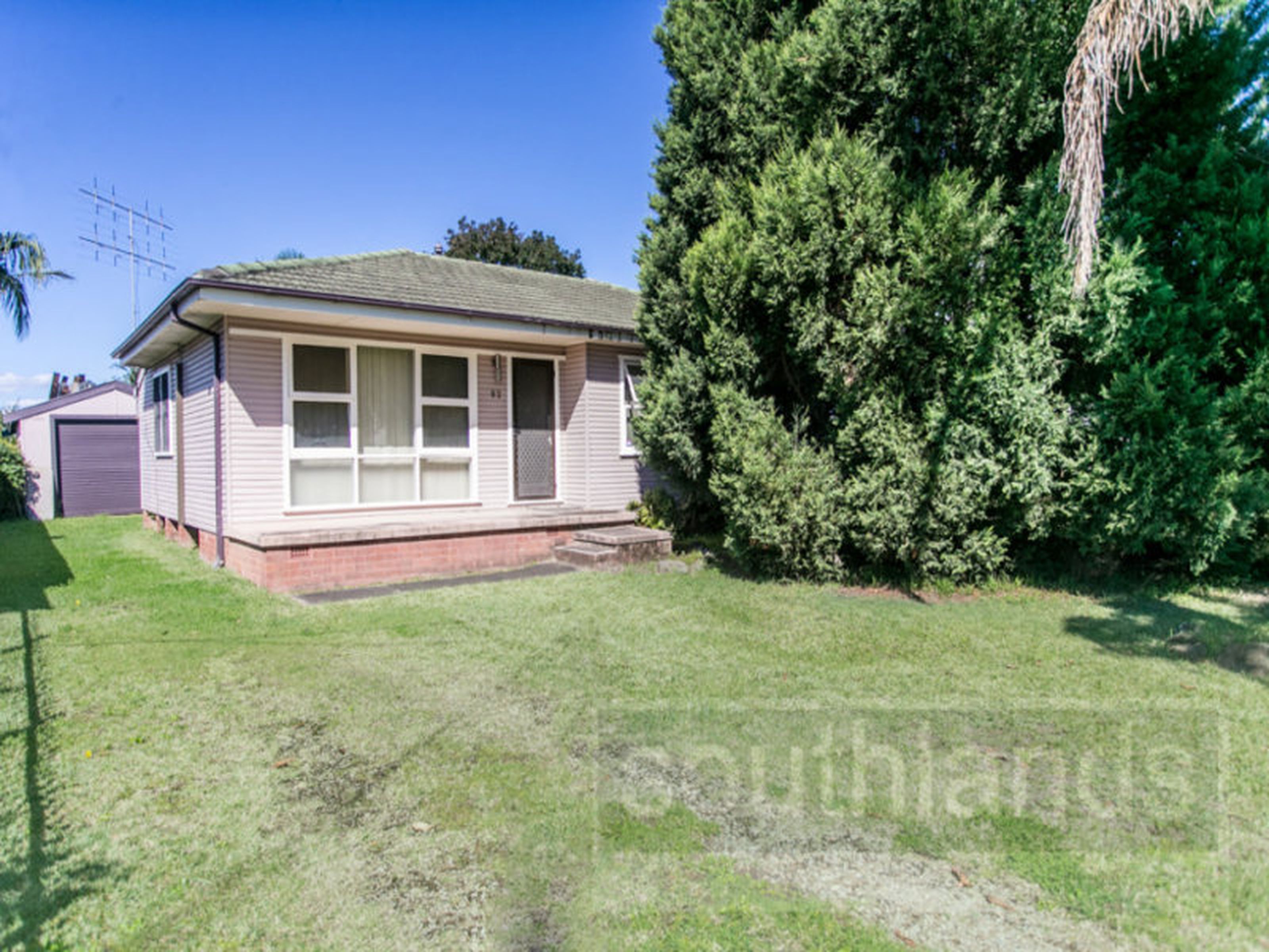 82 Ladbury Ave, PENRITH