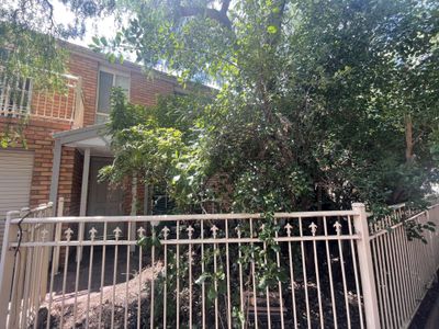 4 / 10 Eldridge Street, Footscray