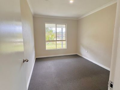 245 Woodburn Evans Head Road, Woodburn