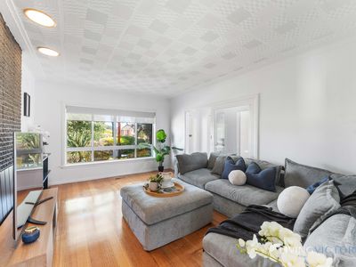 16 Mayne Street, Sunshine West