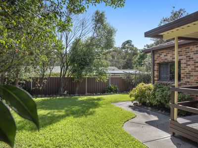 6 Taurus Spur, Narrawallee