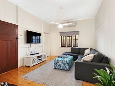 29 Alexandra Street, Booval