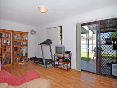 235 Macdonald Street, Kalgoorlie