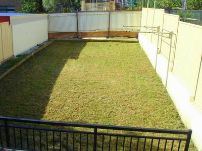 6A Harold Street, Mount Lewis