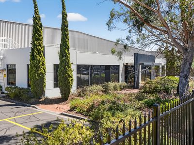 81-83 Strzelecki Avenue, Sunshine West