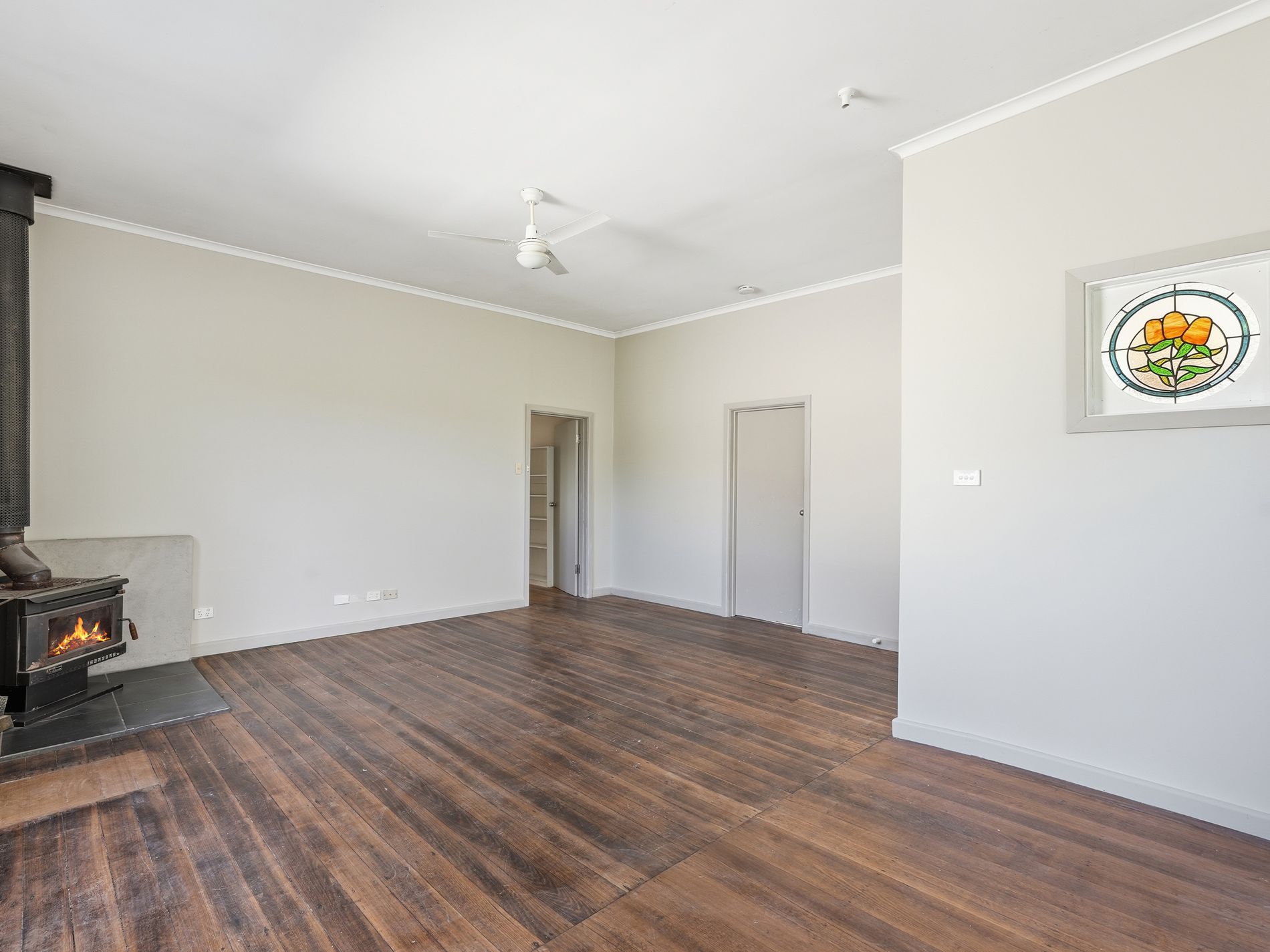 9 Winns Road, Cygnet