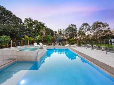 752 Beachmere Road, Beachmere