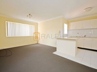 2 / 38-44 Ernest Street, Lakemba