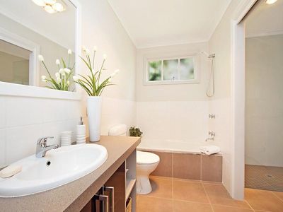 80 Somerville Street, Flora Hill