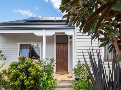 1 Evans Street, Invermay