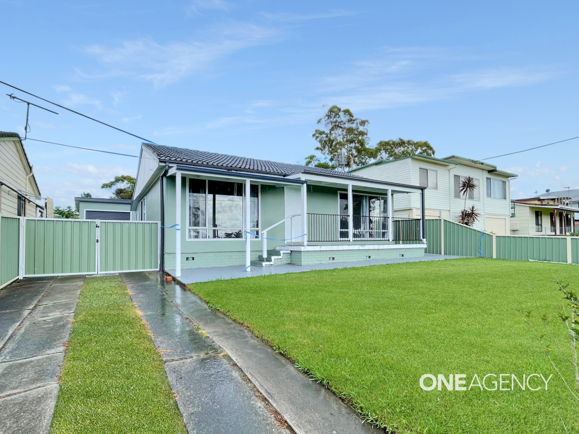 67 Warrego Drive, Sanctuary Point