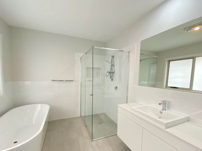 49 Changsha Road, Edmondson Park