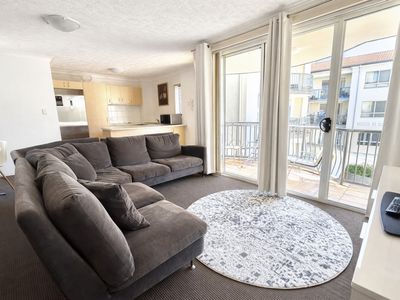 14 / 3-5 Norman Street, Southport