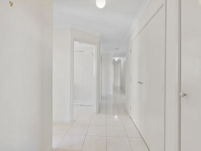 9 Majuda Court, Tocumwal