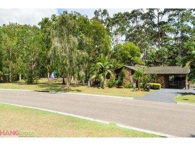 9 Tinaroo Place, Tewantin