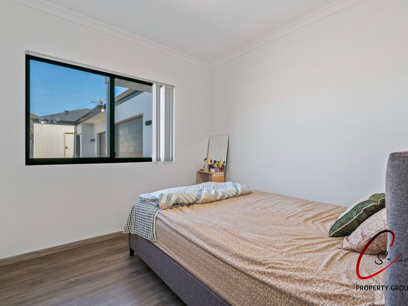 86B Greenway Avenue, Thornlie