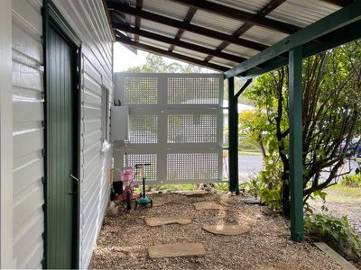 7 Cecil Street, Nimbin