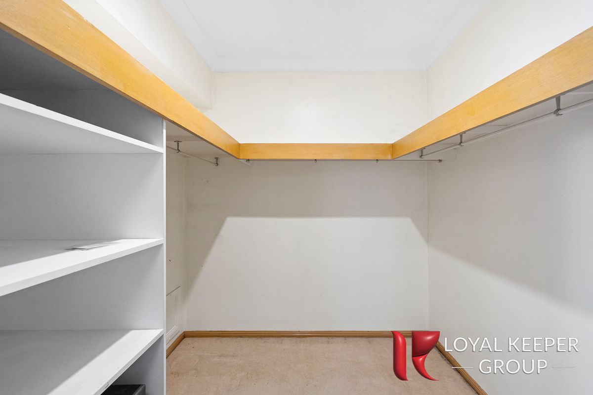 21 Parklands Street, Calamvale