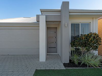 5 Liberation Street, Harrisdale