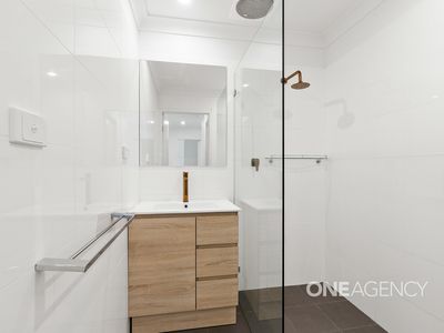 5 / 25 Bowada Street, Bomaderry